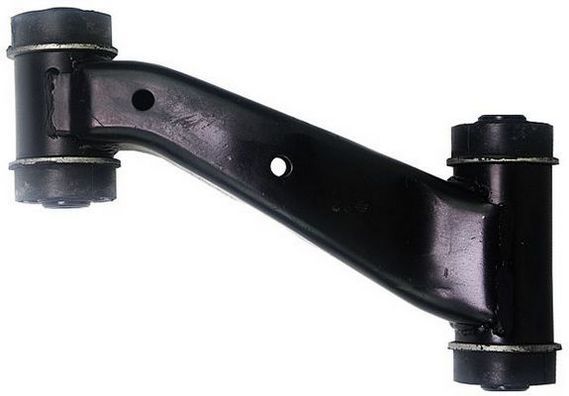 DENCKERMANN D120182 Control/Trailing Arm, wheel suspension