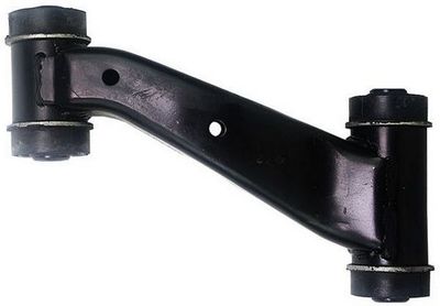 Control/Trailing Arm, wheel suspension DENCKERMANN D120182