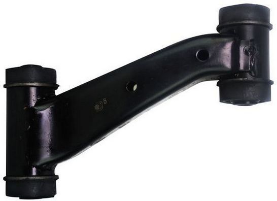 DENCKERMANN D120183 Control/Trailing Arm, wheel suspension