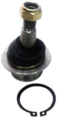 DENCKERMANN D120186 Ball Joint