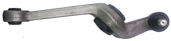 DENCKERMANN D120187 Control/Trailing Arm, wheel suspension