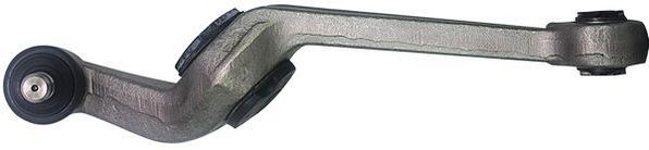 DENCKERMANN D120188 Control/Trailing Arm, wheel suspension
