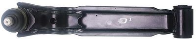 Control/Trailing Arm, wheel suspension DENCKERMANN D120189