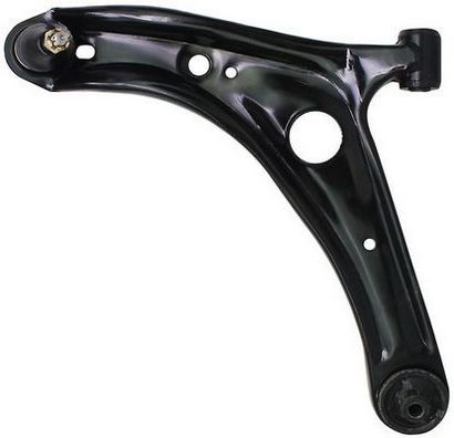 DENCKERMANN D120190 Control/Trailing Arm, wheel suspension