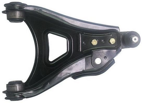 DENCKERMANN D120194 Control/Trailing Arm, wheel suspension