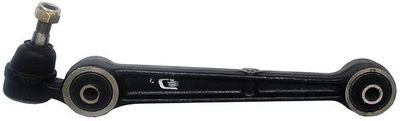 Control/Trailing Arm, wheel suspension DENCKERMANN D120212