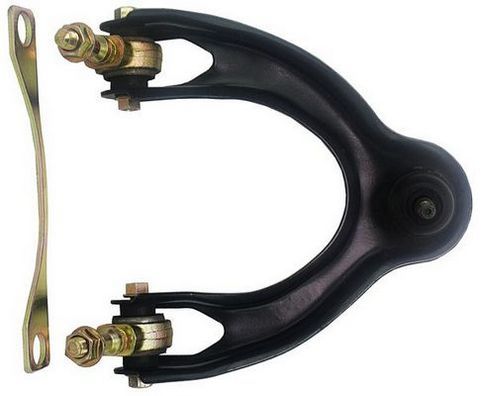 DENCKERMANN D120215 Control/Trailing Arm, wheel suspension