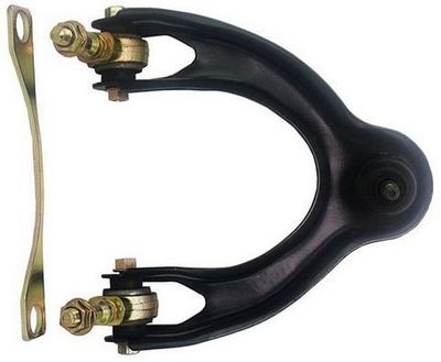 Control/Trailing Arm, wheel suspension DENCKERMANN D120215