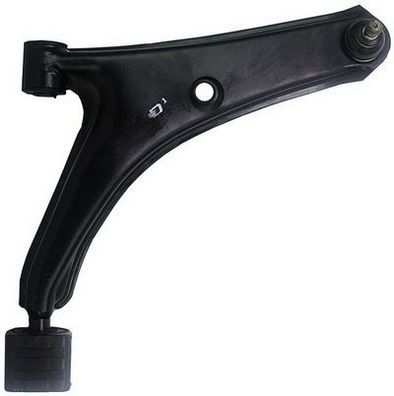 DENCKERMANN D120217 Control/Trailing Arm, wheel suspension