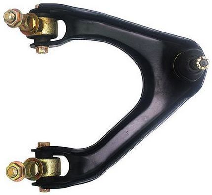 DENCKERMANN D120219 Control/Trailing Arm, wheel suspension