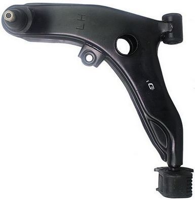 DENCKERMANN D120226 Control/Trailing Arm, wheel suspension