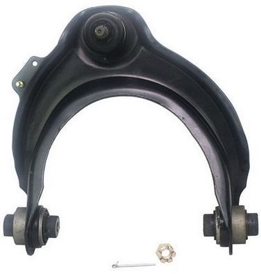 DENCKERMANN D120241 Control/Trailing Arm, wheel suspension