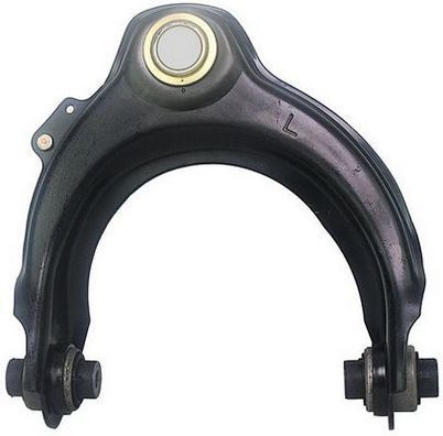DENCKERMANN D120242 Control/Trailing Arm, wheel suspension