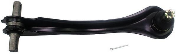DENCKERMANN D120243 Control/Trailing Arm, wheel suspension