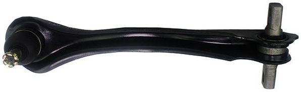 DENCKERMANN D120244 Control/Trailing Arm, wheel suspension