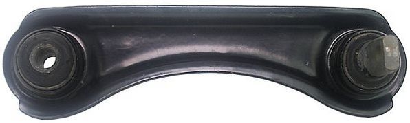 DENCKERMANN D120245 Control/Trailing Arm, wheel suspension