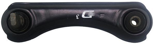 DENCKERMANN D120246 Control/Trailing Arm, wheel suspension