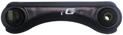 Control/Trailing Arm, wheel suspension DENCKERMANN D120246