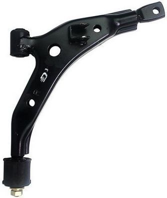 DENCKERMANN D120248 Control/Trailing Arm, wheel suspension