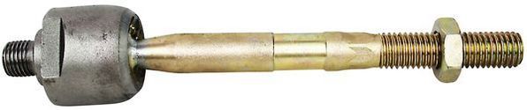 DENCKERMANN D120249 Inner Tie Rod