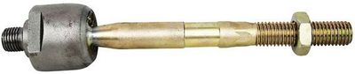 Inner Tie Rod DENCKERMANN D120249