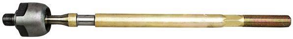 DENCKERMANN D120250 Inner Tie Rod