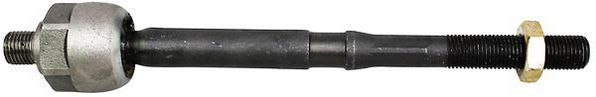 DENCKERMANN D120252 Inner Tie Rod