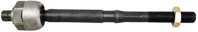 Inner Tie Rod DENCKERMANN D120252