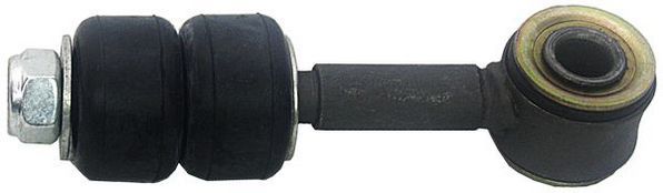 DENCKERMANN D120254 Link/Coupling Rod, stabiliser bar