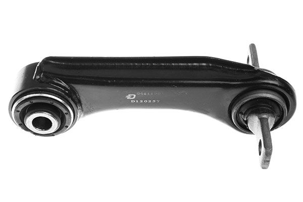 DENCKERMANN D120257 Control/Trailing Arm, wheel suspension