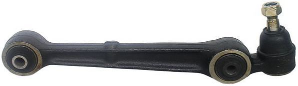 DENCKERMANN D120263 Control/Trailing Arm, wheel suspension