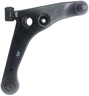 DENCKERMANN D120264 Control/Trailing Arm, wheel suspension