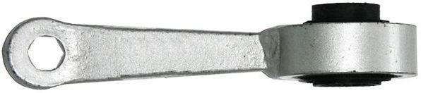 DENCKERMANN D120265 Link/Coupling Rod, stabiliser bar