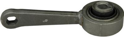 DENCKERMANN D120266 Link/Coupling Rod, stabiliser bar