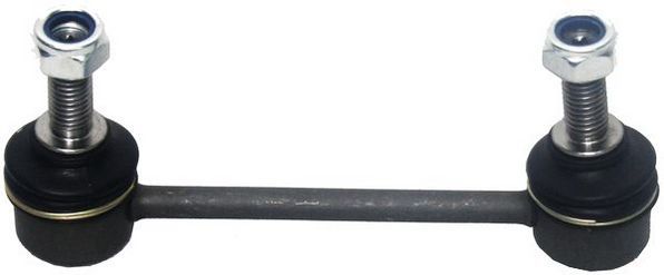 DENCKERMANN D120267 Link/Coupling Rod, stabiliser bar