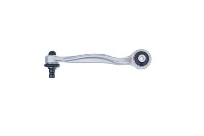 Control/Trailing Arm, wheel suspension DENCKERMANN D120272