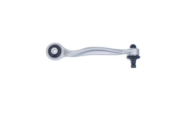 DENCKERMANN D120273 Control/Trailing Arm, wheel suspension