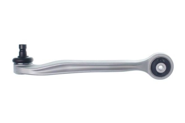 DENCKERMANN D120274 Control/Trailing Arm, wheel suspension