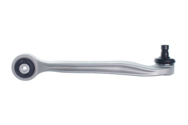 DENCKERMANN D120275 Control/Trailing Arm, wheel suspension