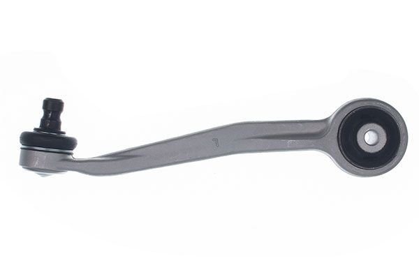 DENCKERMANN D120276 Control/Trailing Arm, wheel suspension