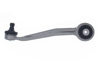 Control/Trailing Arm, wheel suspension DENCKERMANN D120276