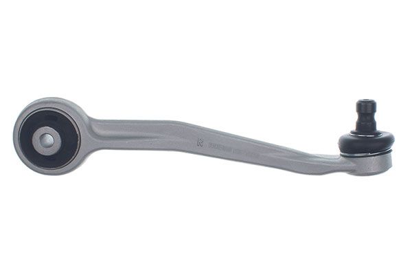 DENCKERMANN D120277 Control/Trailing Arm, wheel suspension