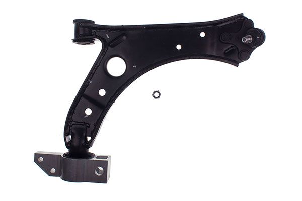 DENCKERMANN D120283 Control/Trailing Arm, wheel suspension