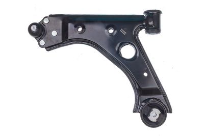 Control/Trailing Arm, wheel suspension DENCKERMANN D120290