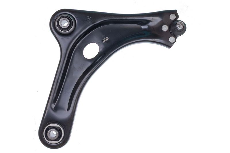 DENCKERMANN D120300 Control/Trailing Arm, wheel suspension