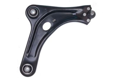 Control/Trailing Arm, wheel suspension DENCKERMANN D120300