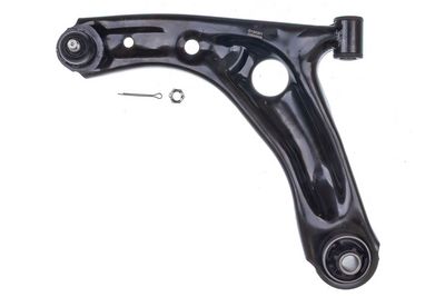 Control/Trailing Arm, wheel suspension DENCKERMANN D120301