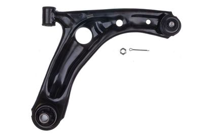 Control/Trailing Arm, wheel suspension DENCKERMANN D120302