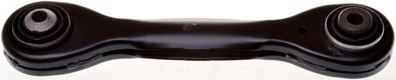 DENCKERMANN D120326 Control/Trailing Arm, wheel suspension