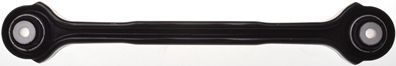 DENCKERMANN D120327 Control/Trailing Arm, wheel suspension